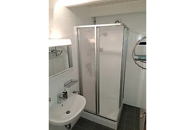 Ferienwohnung 898 in Burhave