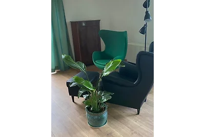 Casa vacanze Vacanza di relax Burscheid