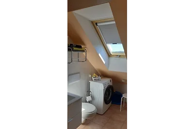 Vakantieappartement Gezinsvakantie Hochkirch
