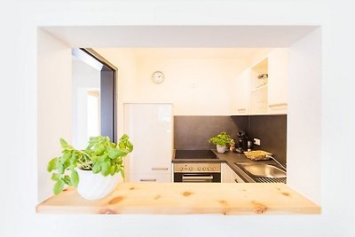 Vakantieappartement Gezinsvakantie Pfronten