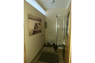 Ferienwohnung Heinel