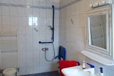 Vakantieappartement Gezinsvakantie Bad Grönenbach