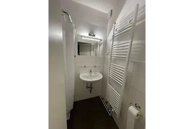 Kakadu (1-2 Personen)