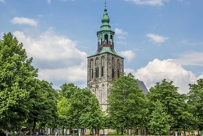 NINO-Boardinghouse 5