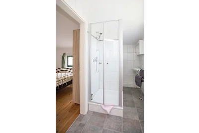 Haus Lucie am Jabeler See