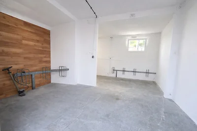 Ostsee Ferienwohnung für 5