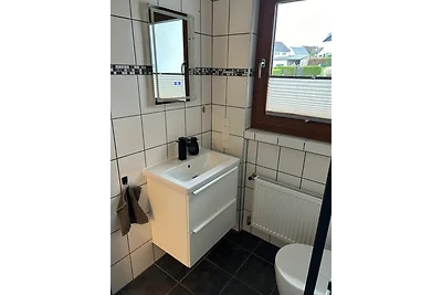 RheinSchatz Apartment 4