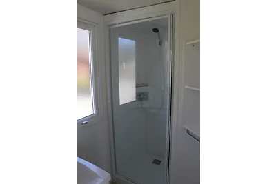 Accommodatie Vakantie op de boerderij Midlum