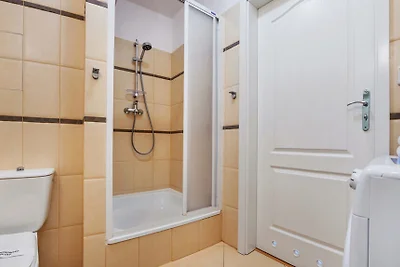 Sun&Snow Zielone Tarasy -