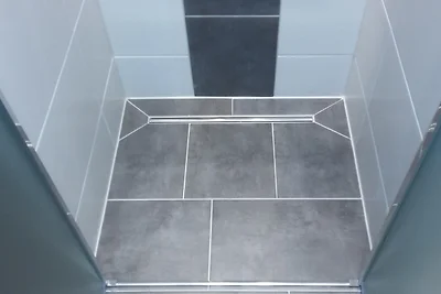 Appartment 5155 in Tossens