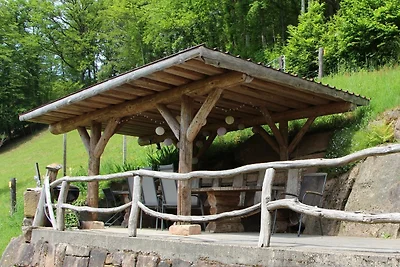 Obstgarten
