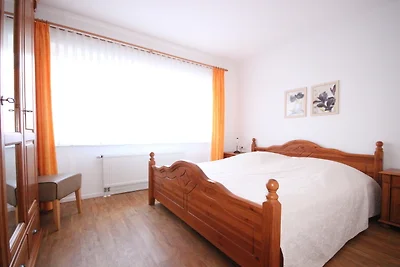 Sophie 08 Strandmuschel