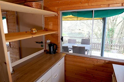 Alloggio Agriturismo Nideggen