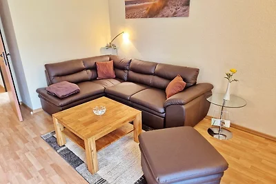 NEU! Nice Place - ABC587