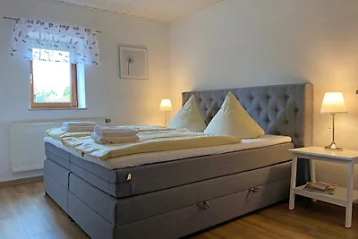 Doppelzimmer Emily