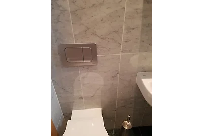 Appartamento Vacanza con famiglia Greiz