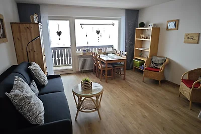 Ferienpark Oberallgäu