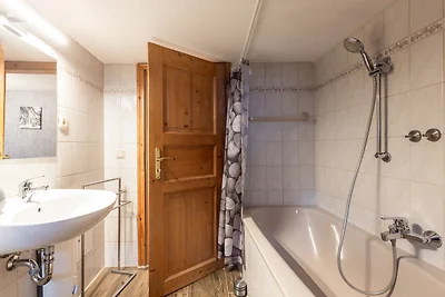 Ferienwohnung am Neuen Thore III