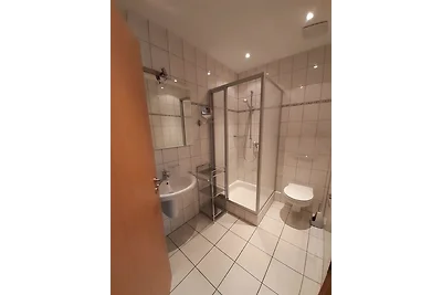 Vakantieappartement Gezinsvakantie Cochem