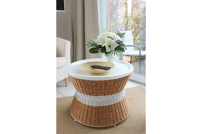 BARFUSSpark - Ferienwohnung