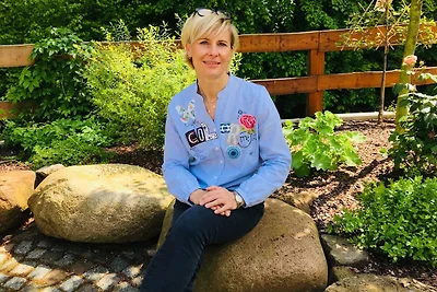 Chalets zum Ilsetal, Jagd-Chalet