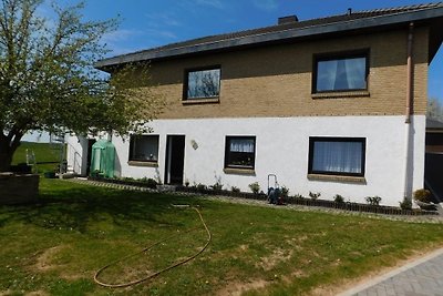 Vakantieappartement Gezinsvakantie Bernkastel-Wittlich