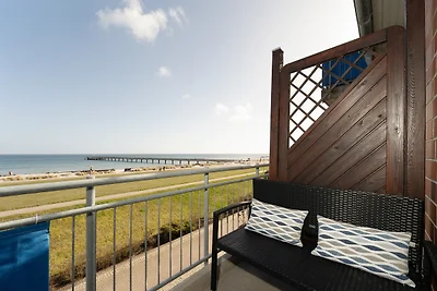Strandkieker