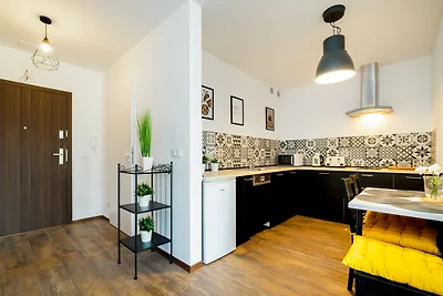 Sun&Snow Triventi - Apartment 13/75