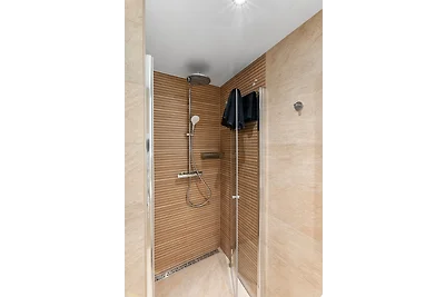 Ferienwohnung im Zemmer