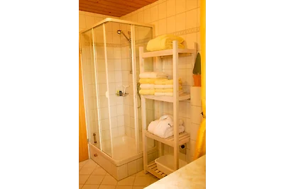 Ferienwohnung Freissl