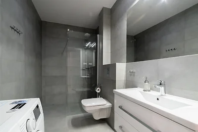 Sun&Snow Triventi - Apartment 13/15