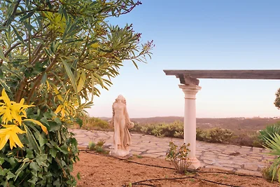 Casa vacanze Vacanza di relax Arico