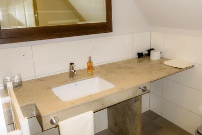 Lerchenhof Haus Lerche App. Nr. 3