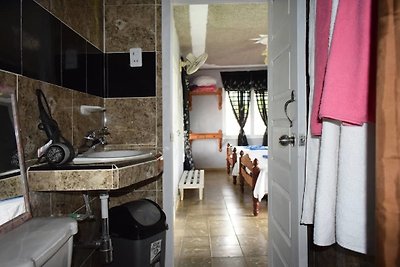 Vakantieappartement Gezinsvakantie Vinales