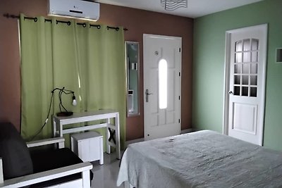 Vakantieappartement Gezinsvakantie Vinales