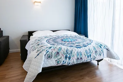 An der Aue 2b- MaLiMo