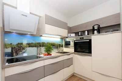 (Brise) Ahlbeck Suiten App. 02