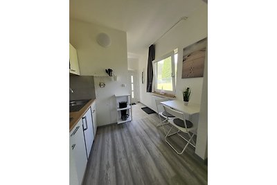 Ferienwohnung Usedom Familie Stopp