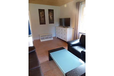 Ferienhaus Sonnenblick