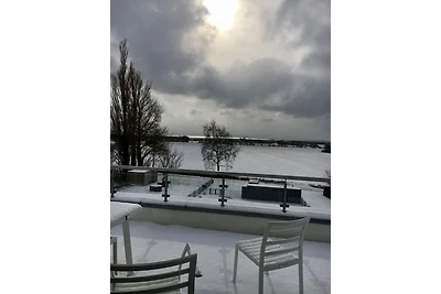 MEHS46A21 - FeWo 'Best Kiekout'