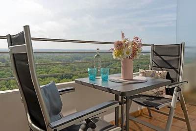 An der Waldkapelle 26 Das Ostsee