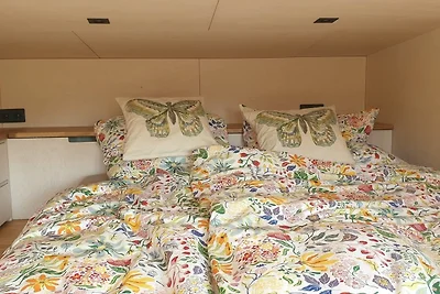 Vakantiehuis Ontspannende vakantie Gifhorn