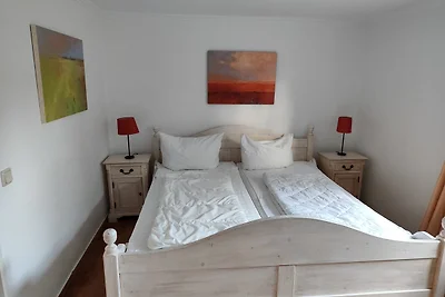 Ferienwohnung Winter