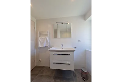 Ferienwohnung Traminer