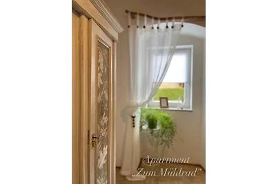 Villa Malzmühle "Apartment Zum
