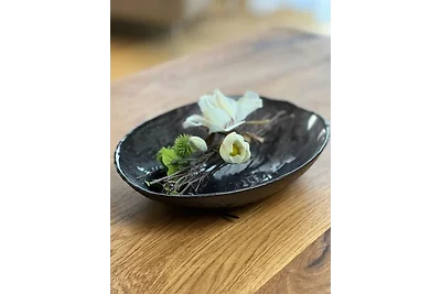 Haus-Holiday.de Walkenried / Harz /