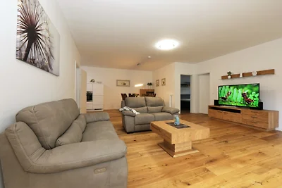 (Brise) Haus Maxim App. 11