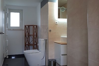 Vakantieappartement Gezinsvakantie Löhne