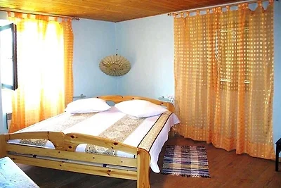 Holiday home relaxing holiday Biograd na Moru