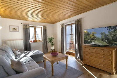 Haus Gabi - Wetterstein -418-